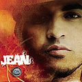 Jean - On album