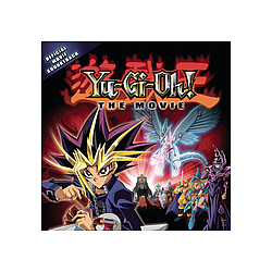 Jean - Yu-Gi-Oh! альбом