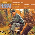 Jean Ferrat - Le meilleur de Jean Ferrat album