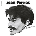 Jean Ferrat - Ma France album