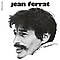 Jean Ferrat - Ma France album
