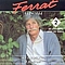 Jean Ferrat - Ferrat 1963-1964 album