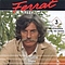 Jean Ferrat - Ferrat 1965-1966 album