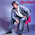 Jean Ferrat - Je ne suis qu&#039;un cri album