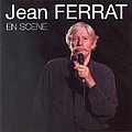 Jean Ferrat - En Scene  Live  альбом