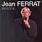 Jean Ferrat - En Scene  Live  album