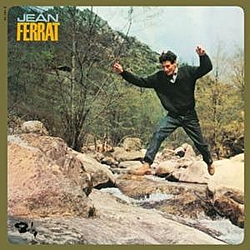 Jean Ferrat - Potemkine альбом