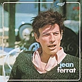 Jean Ferrat - Maria album