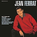Jean Ferrat - Nuit Et Brouillard album