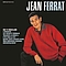 Jean Ferrat - Nuit Et Brouillard альбом