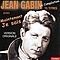 Jean Gabin - 15 titres de Jean Gabin : Maintenant je sais альбом