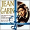 Jean Gabin - Jean Gabin альбом