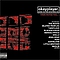 Jean Grae - Okayplayer / True Notes album