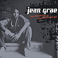 Jean Grae - The Bootleg Of The Bootleg EP альбом