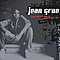 Jean Grae - The Bootleg Of The Bootleg EP album