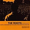 Jean Grae - The Roots: Present альбом
