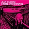 Jean Guidoni - Crime Passionnel альбом