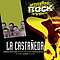La Castañeda - Este Es Tu Rock - La Castañeda альбом