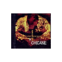 La Chicane - En Catimini альбом