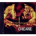La Chicane - En Catimini album