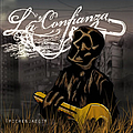La Confianza - Epochenjaeger album