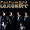 La Costumbre - Fantasia альбом
