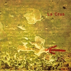 La Crus - La Crus album