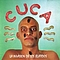 La Cuca - La Invasión de Los Blatidos альбом