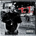 T.i. - Trap Muzik альбом