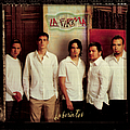 La Firma - Laberintos альбом