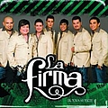 La Firma - Buena Suerte альбом