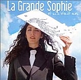 La Grande Sophie - Et si c&#039;était moi album