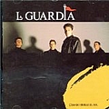 La Guardia - Cuando Brille El Sol album