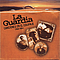 La Guardia - Canciones En El Equipaje 1988 - 1994 album