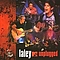 La Ley - La Ley - Mtv Unplugged album