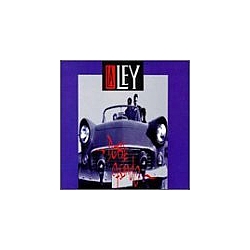 La Ley - Doble opuesto альбом