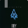 La Ley - Invisible альбом