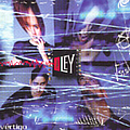 La Ley - Vertigo album