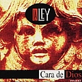 La Ley - Cara de Dios альбом