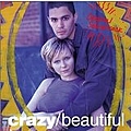 La Ley - Crazy/Beautiful альбом