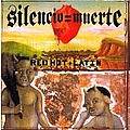 La Ley - Red Hot + Latin: Silencio = Muerte album