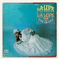 La Lupe - La Reina (The Queen) альбом