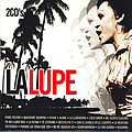 La Lupe - La Lupe album
