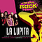 La Lupita - Este Es Tu Rock - La Lupita альбом