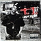 T.I. Feat. Mac Boney - Trap Muzik альбом