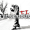 T.I. Feat. The Neptunes - I&#039;m Serious album