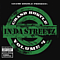 T.I. Feat. Young Jeezy, Young Dro, Big Kuntry &amp; B.G. - Grand Hustle Presents In Da Streetz, Vol. 4 альбом