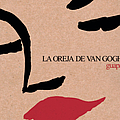 La Oreja De Van Gogh - Guapa album