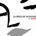 La Oreja De Van Gogh - Mas Guapa альбом