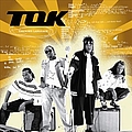 T.O.K. - Unknown Language album